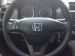 Honda CR-V 2.4 AT 4WD (166 л.с.) 2011 з пробігом 180 тис.км.  л. в Донецке на Auto24.org – фото 3