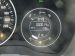 Honda HR-V 2017 з пробігом 1 тис.км. 1.8 л. в Киеве на Auto24.org – фото 9