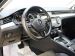 Volkswagen Passat 2.0 TDI BlueMotion DSG 4Motion (240 л.с.) 2016 с пробегом 10 тыс.км.  л. в Киеве на Auto24.org – фото 7