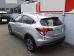 Honda HR-V 2017 с пробегом 1 тыс.км. 1.5 л. в Киеве на Auto24.org – фото 4