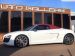 Audi R8 2012 з пробігом 27 тис.км.  л. в Киеве на Auto24.org – фото 1