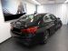BMW 5 серия 2017 с пробегом 9 тыс.км. 3 л. в Киеве на Auto24.org – фото 4