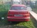BMW 3 серия 325i MT (192 л.с.) 1994 с пробегом 46 тыс.км.  л. в Ивано-Франковске на Auto24.org – фото 5