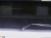 Citroёn ZX 1992 с пробегом 255 тыс.км. 1.4 л. в Житомире на Auto24.org – фото 2