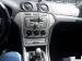 Ford Mondeo 2008 с пробегом 145 тыс.км. 1.753 л. в Черновцах на Auto24.org – фото 9