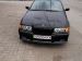 BMW 3 серия 325i MT (192 л.с.) 1992 с пробегом 1 тыс.км.  л. в Мариуполе на Auto24.org – фото 1