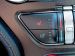 Ford Mustang 5.0 AT (426 л.с.) 2015 с пробегом 1 тыс.км.  л. в Одессе на Auto24.org – фото 6