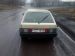 ВАЗ 2109 1988 с пробегом 1 тыс.км. 1.3 л. в Донецке на Auto24.org – фото 2