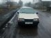 ВАЗ 2109 1988 з пробігом 1 тис.км. 1.3 л. в Донецке на Auto24.org – фото 1