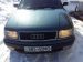 Audi 100 1993 с пробегом 339 тыс.км. 2.6 л. в Ивано-Франковске на Auto24.org – фото 1