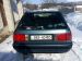 Audi 100 1993 з пробігом 339 тис.км. 2.6 л. в Ивано-Франковске на Auto24.org – фото 3