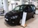 Volkswagen Caddy 2.0 TDI MT (140 л.с.) Trendline (5 мест)