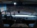 УАЗ 3909 1995 з пробігом 150 тис.км. 2.5 л. в Никополе на Auto24.org – фото 6