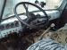 УАЗ 3909 1995 з пробігом 150 тис.км. 2.5 л. в Никополе на Auto24.org – фото 5