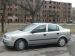 Opel Astra 2006 с пробегом 200 тыс.км.  л. в Одессе на Auto24.org – фото 1