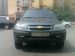 Chevrolet Niva 2013 с пробегом 110 тыс.км. 1.69 л. в Киеве на Auto24.org – фото 1