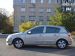 Opel Astra 1.6 Easytronic (105 л.с.)