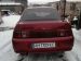 ВАЗ 2110 2000 с пробегом 180 тыс.км.  л. в Донецке на Auto24.org – фото 5