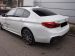 BMW 5 серия 2017 з пробігом 11 тис.км. 3 л. в Киеве на Auto24.org – фото 2