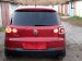 Volkswagen Tiguan 1.4 TSI 4Motion MT (150 л.с.)