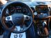 Ford Escape 2.0 EcoBoost AT (240 л.с.) 2016 з пробігом 44 тис.км.  л. в Одессе на Auto24.org – фото 8