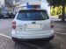 Subaru Forester 2.0i Lineartronic AWD (150 л.с.)