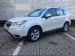 Subaru Forester 2.0i Lineartronic AWD (150 л.с.)