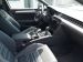 Volkswagen Passat 1.8 TSI BlueMotion DSG (180 л.с.) Premium R-line