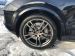 Porsche Cayenne 2017 с пробегом 3 тыс.км. 2.9 л. в Киеве на Auto24.org – фото 3