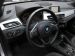 BMW X1 25i xDrive AT (231 л.с.) M Sport