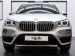 BMW X1 25i xDrive AT (231 л.с.) M Sport 2017 з пробігом 3 тис.км.  л. в Киеве на Auto24.org – фото 1