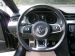 Volkswagen Passat 1.4 TSI BlueMotion DSG (150 л.с.) Highline