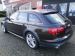 Audi a6 allroad 2013 с пробегом 25 тыс.км.  л. в Киеве на Auto24.org – фото 3