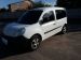 Renault Kangoo 1.5 dCi MT (86 л.с.)