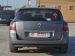 Renault Laguna 1.5 dCi МТ (110 л.с.) 2011 с пробегом 230 тыс.км.  л. в Киеве на Auto24.org – фото 4