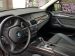 BMW X5 xDrive35i Steptronic (306 л.с.)