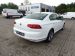 Volkswagen Passat 2.0 TDI BlueMotion DSG (150 л.с.) Highline