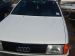Audi 100 1990 с пробегом 300 тыс.км. 2.3 л. в Тернополе на Auto24.org – фото 1