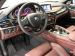 BMW X6 xDrive40d Steptronic (313 л.с.) 2018 с пробегом 4 тыс.км.  л. в Киеве на Auto24.org – фото 9