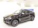 BMW X6 xDrive40d Steptronic (313 л.с.) 2018 с пробегом 4 тыс.км.  л. в Киеве на Auto24.org – фото 1