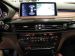 BMW X6 xDrive40d Steptronic (313 л.с.) 2018 с пробегом 4 тыс.км.  л. в Киеве на Auto24.org – фото 4