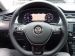 Volkswagen Passat 2.0 TDI BlueMotion DSG 4Motion (240 л.с.)
