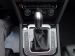 Volkswagen Passat 2.0 TDI BlueMotion DSG 4Motion (240 л.с.) 2017 з пробігом 19 тис.км.  л. в Киеве на Auto24.org – фото 9