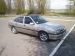 Opel vectra a 1995 с пробегом 200 тыс.км. 1.8 л. в Ровно на Auto24.org – фото 3