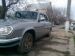 ГАЗ 3105 2006 с пробегом 150 тыс.км. 2.3 л. в Николаеве на Auto24.org – фото 4