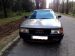 Audi 80 1991 с пробегом 238 тыс.км. 1.781 л. в Запорожье на Auto24.org – фото 4