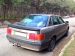 Audi 80 1991 с пробегом 238 тыс.км. 1.781 л. в Запорожье на Auto24.org – фото 3