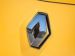 Renault Kangoo Z.E. 2013 з пробігом 70 тис.км. 1 л. в Днепре на Auto24.org – фото 10
