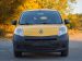 Renault Kangoo Z.E. 2013 с пробегом 70 тыс.км. 1 л. в Днепре на Auto24.org – фото 2