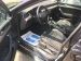 Volkswagen Passat 2.0 TDI BlueMotion DSG 4Motion (240 л.с.) 2016 с пробегом 11 тыс.км.  л. в Киеве на Auto24.org – фото 11